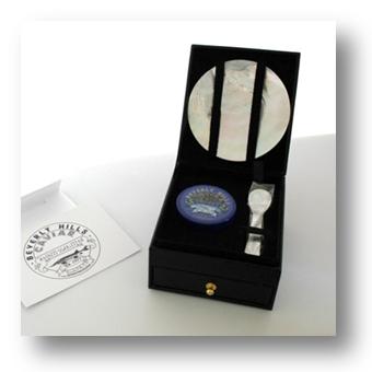Caviar Gift Idea, Luxury Gourmet Gifts, Gourmet Gifts