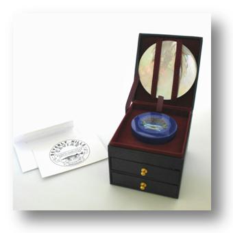 Gourmet Food Gift, Caviar Gifts, Luxury Gifts