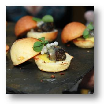 Helix, Helix Escargot, Escargot Meat, Escargot, Snail, Snails